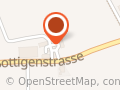 westride.ch