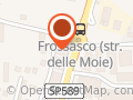 Zero 121 Caffè Ristoro