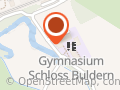 Internat Schloß Buldern
