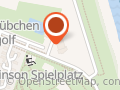 24/7 Fitness Zentrum Ron Haans