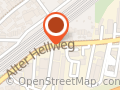 Haakshorst Rohrleitungsbau GmbH & Co. KG
