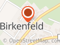 Waldorfkindergarten Birkenfeld