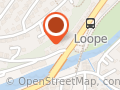 Lenz Hotel Garni Loope