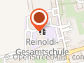 Reinoldi-Gesamtschule