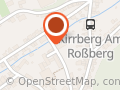 Feuerwehr Homburg, Löschbezirk Kirrberg
