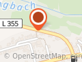 Schuetzenbruderschaft e.V.