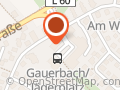 Friseursalon Schnittpunkt