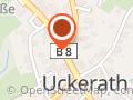 Lotto Uckerath