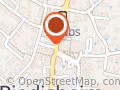 Alizes
