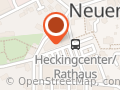 Bruns Bauzentrum