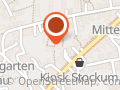 INGENIEURBÜRO FÜR BAUWESEN - Dipl.-Ing. (TU) Drazen Marinic