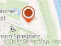 Krumkamp Karsten Praxis für Physiotherapie