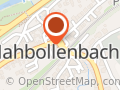 Schuetzenclub