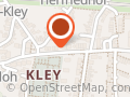 Oelker GmbH