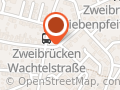 Rohrreinigung Siedel Zweibrücken