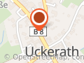 Lokalfernsehen Hennef
