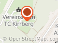 SV Kirrberg