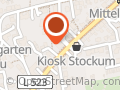 Mesch Dental
