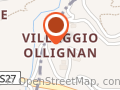 Fondazione 'ollignan Onlus'