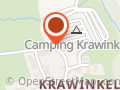 Swen Kraemer