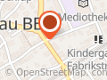 Physiotherapie Huser + Meissgeier