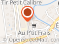 Créalentours Sàrl