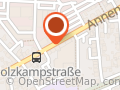 Mellmausländer Backstuben GmbH