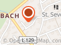 Bosbach A. Dipl.-Kfm. Steuerberater