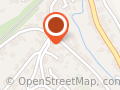 Amiri Heimservice Idar-Oberstein