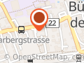 physio & cranio zentrum büren