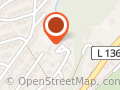 Gartenbauverein Loope