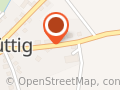Bawe-pet.de