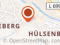 Naturheilpraxis Sylke Oschem, Heilpraktikerin