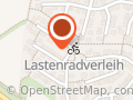 Heimatverein Olfen e.V.