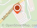 HAPPICH Innovation GmbH