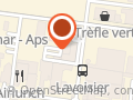 Iron Bodyfit Colmar - France (Colmar)