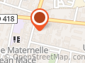 Amicale Des Portugais De Colmar