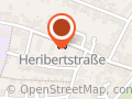 Stark Baudienstleistungen