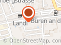 Altersheim Büren a. A.