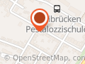 Bezirksschornsteinfeger Axel Bieler
