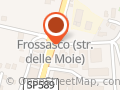 Il Seguire