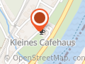 Kleine Cafehaus Moselkern
