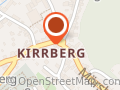 Luxury Kirrberg
