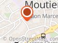 Menuiserie Ostorero Sàrl