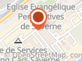 Restaurants du Coeur