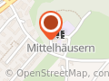 Schule Mittelhäusern