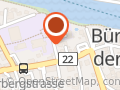 EMK Büren