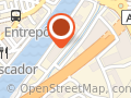 Motopoint S.à.r.l