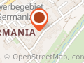 Kindertagesstätte Dortmund-West e.V. Kindertagesstätte