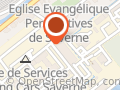 Douanes